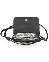 Puccini Flapbag Donna