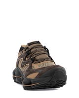 Merrell Speedarc Matis WP