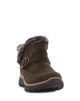 Skechers Easy Going - Gentle Winter