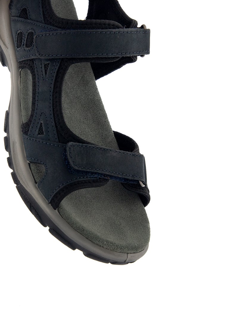 Park West Sandal