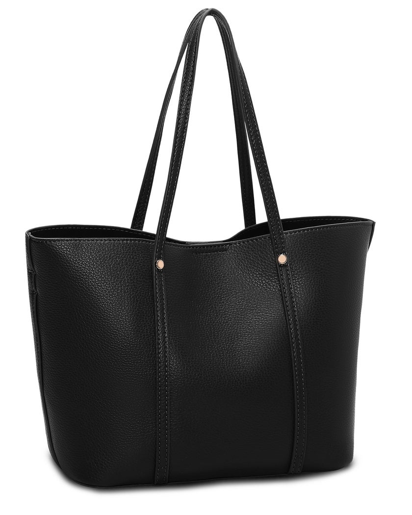 Lycke Handbag Vera