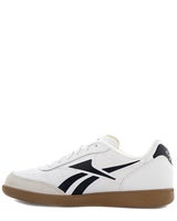 Reebok Reebok Finale