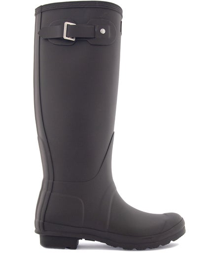 Hunter Original Tall