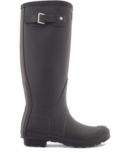 Hunter Original Tall