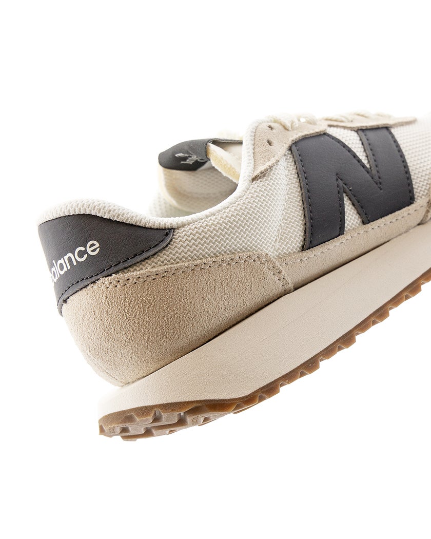 New Balance MS237