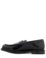 Dr Martens Mayfare Loafer