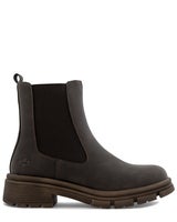Rieker 91480-25