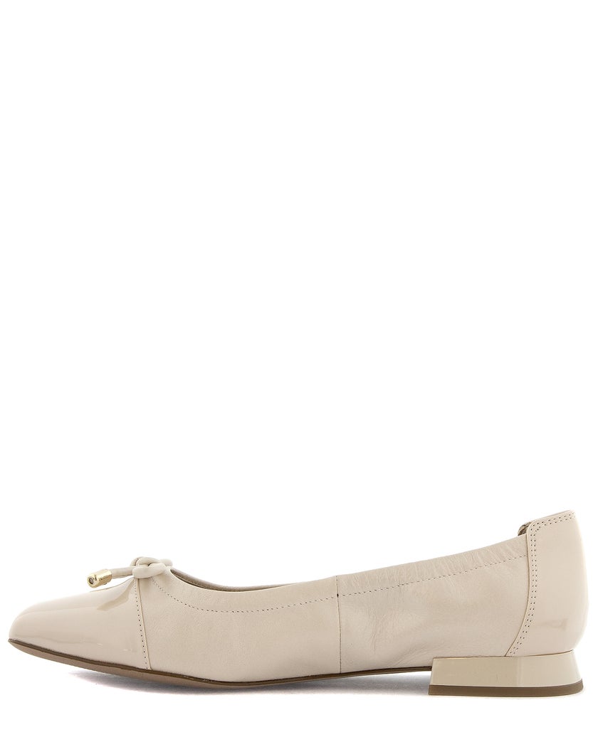 Caprice Pump