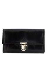 The Monte Taxi wallet