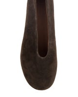 Vagabond  Shoemakers Aleya