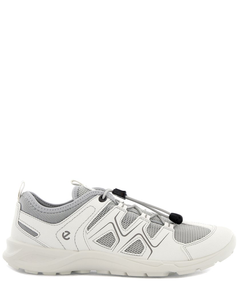 Ecco Terracruise LT W