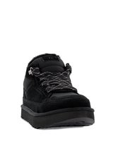 Ugg Lowmel