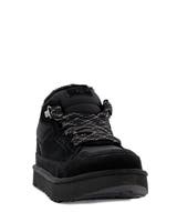 Ugg Lowmel