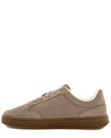 Tommy Hilfiger Hertage Court Sneaker Suede