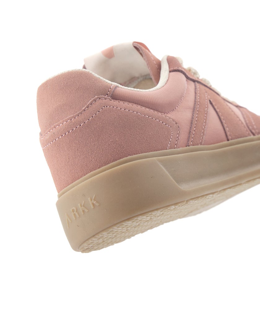 ARKK Uncover Pink Gum