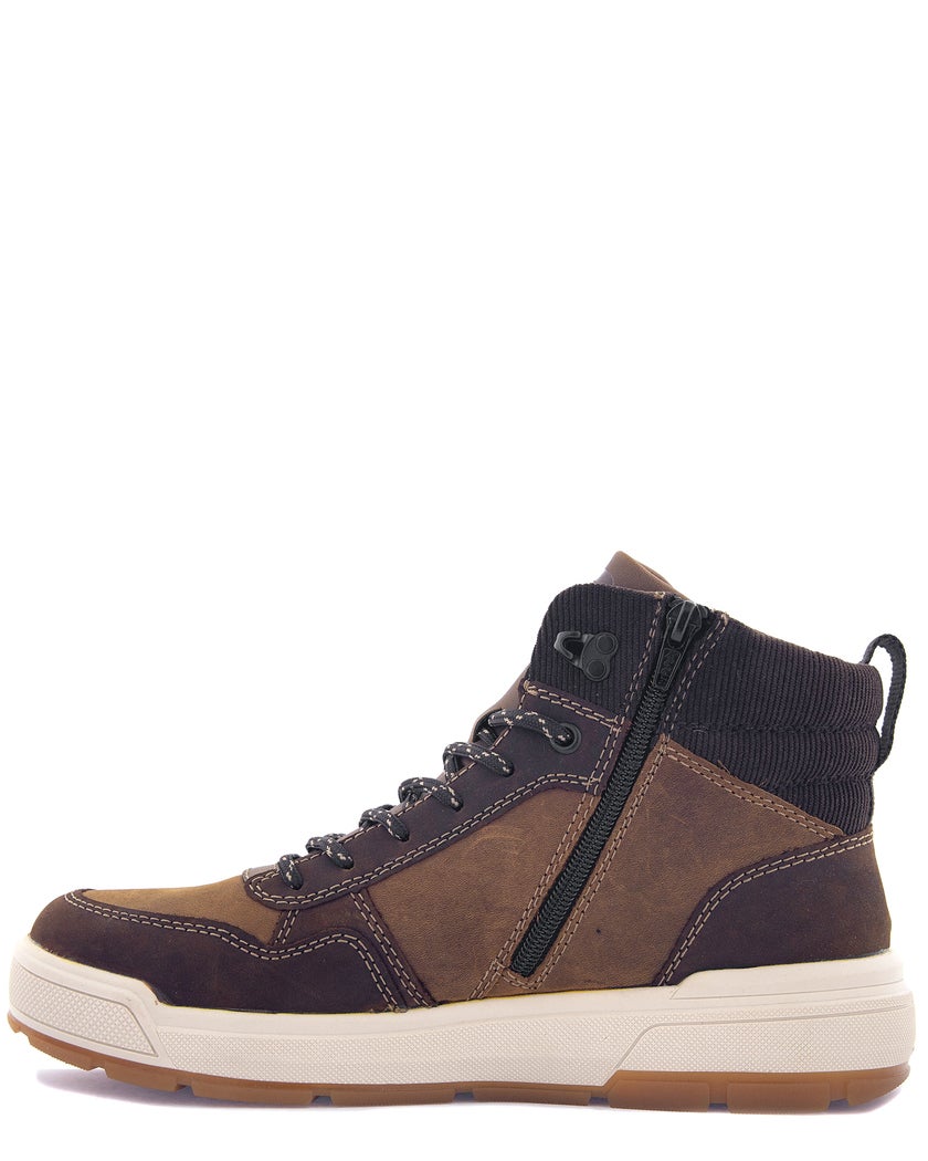 Rieker Sport U0073-22