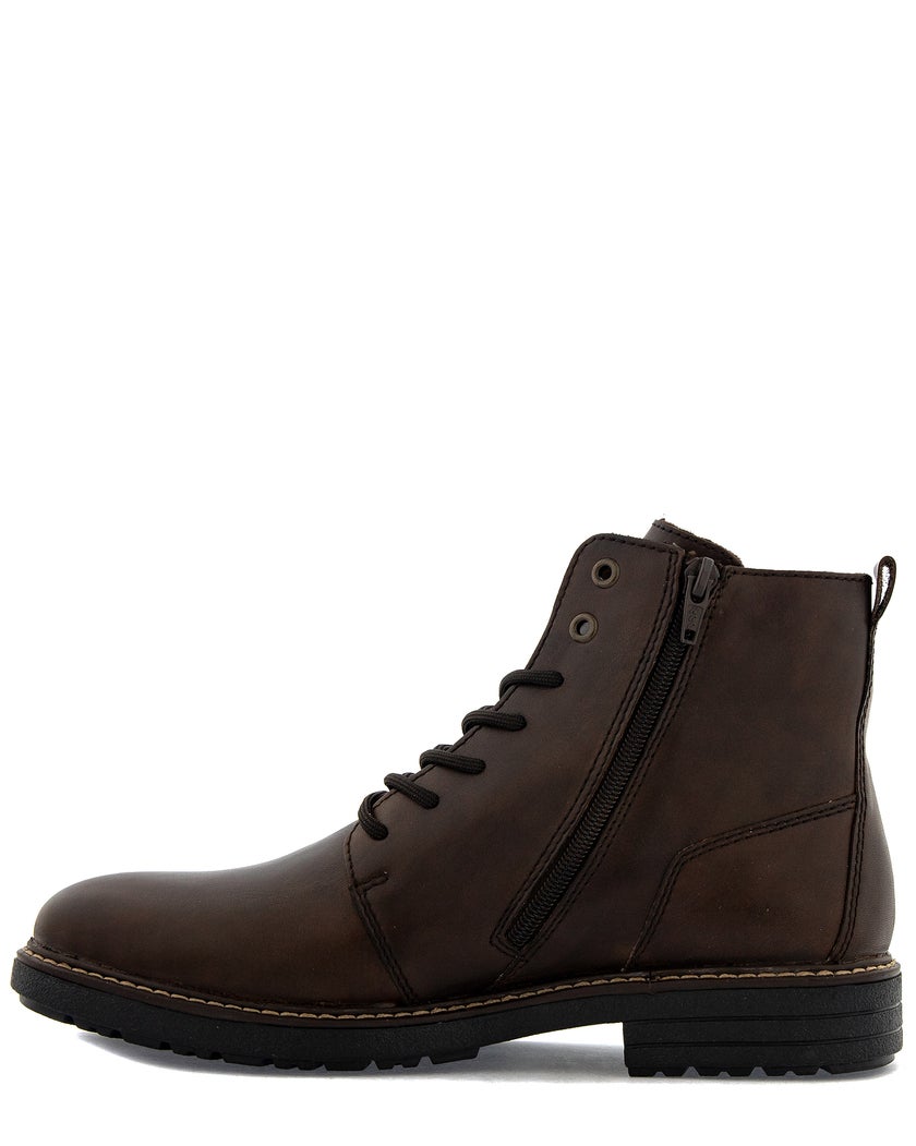 Rieker 33143-25