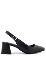 Stilmoda Sandalett