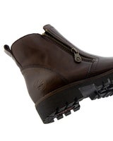 Rieker 78556-27