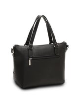 Lycke Handbag Nora