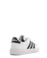 Adidas Grand Court 2.0