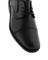 Rieker 17625-00