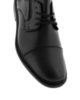 Rieker 17625-00