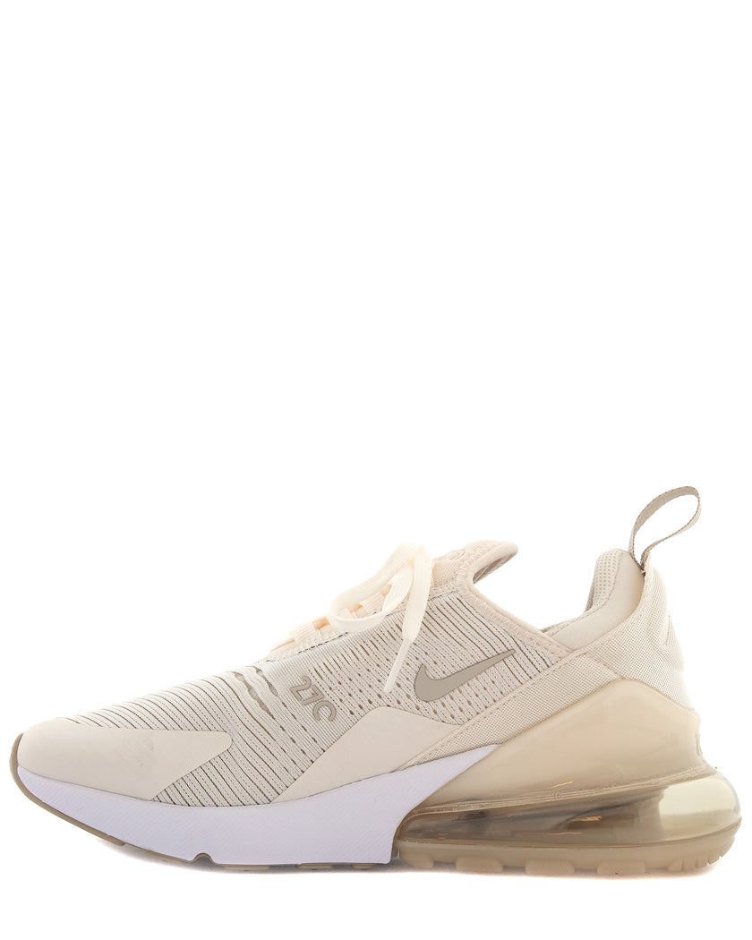 Nike W Nike Air Max 270