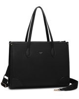 Lycke Handbag Sandnes Lycke