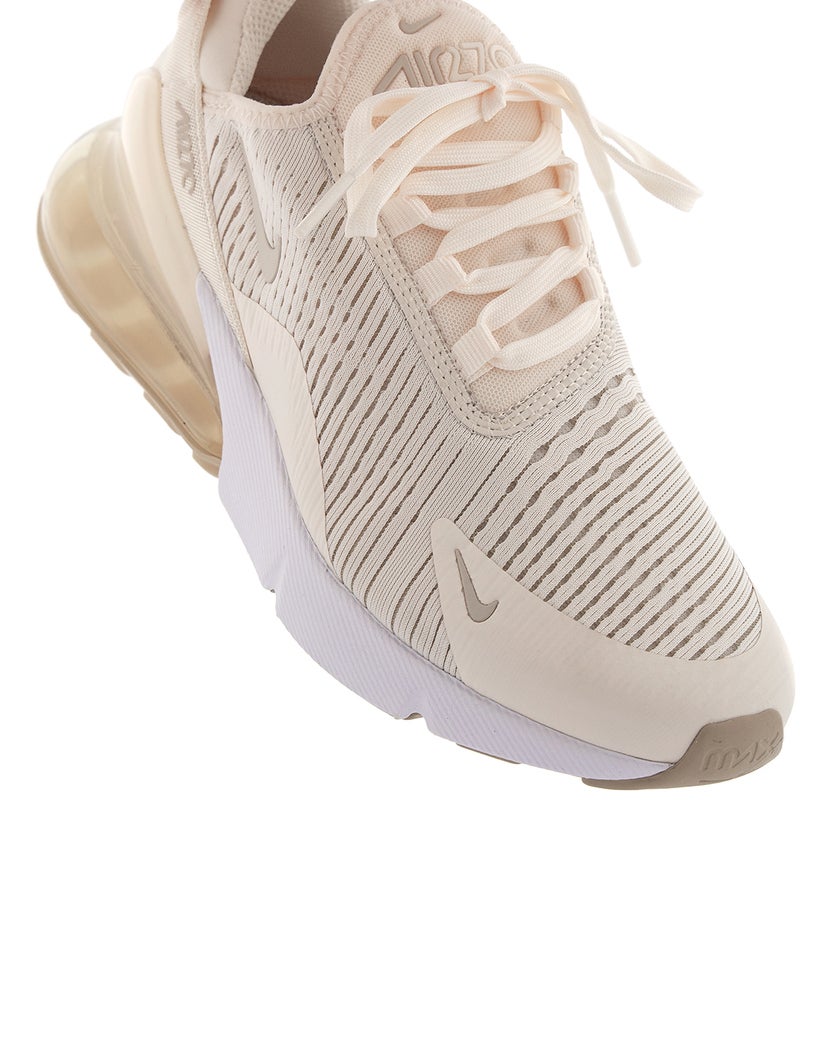 Nike W Nike Air Max 270