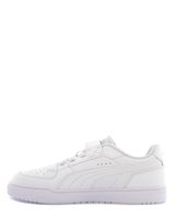 Puma Caven III Ac+ PS