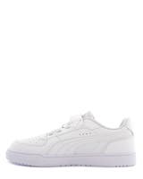 Puma Caven III Ac+ PS