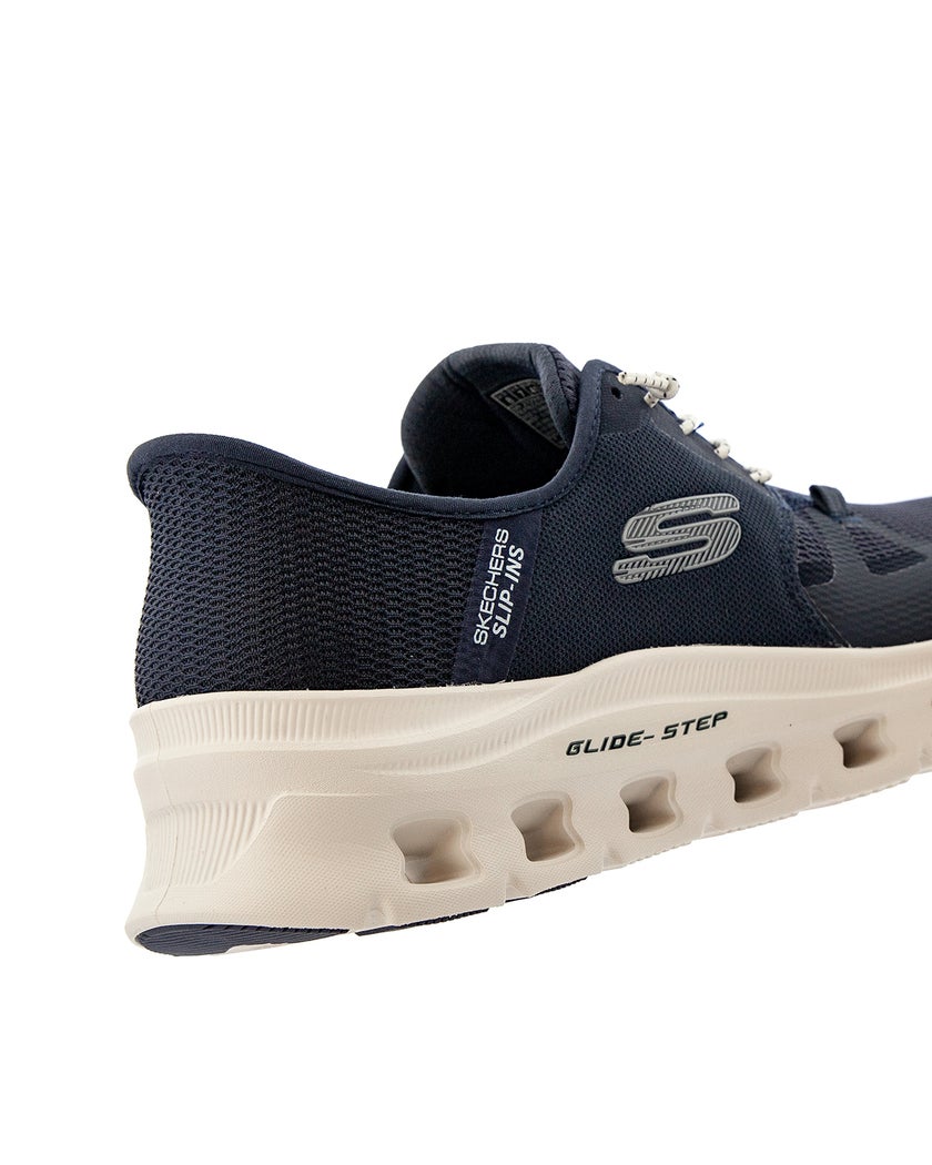Skechers Glide-Step Pro Slip-In