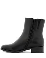 Rieker D3U73-25