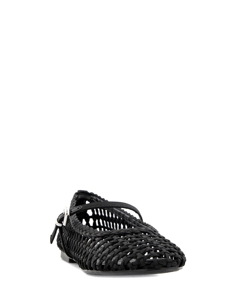 La Strada Ballerina