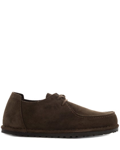BIRKENSTOCK Utti Lace