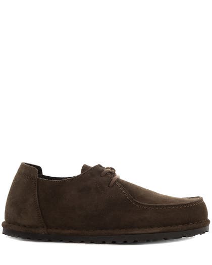 BIRKENSTOCK Utti Lace