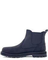Timberland Britton Road