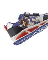 Sonic Sneaker