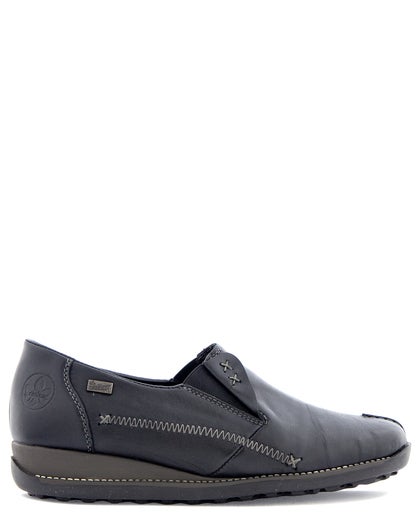 Rieker 44253-00