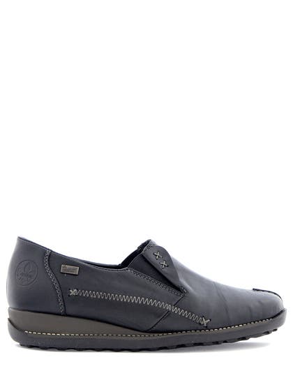 Rieker 44253-00