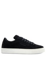 Björn Borg Classic SU