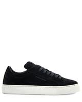 Björn Borg Classic SU