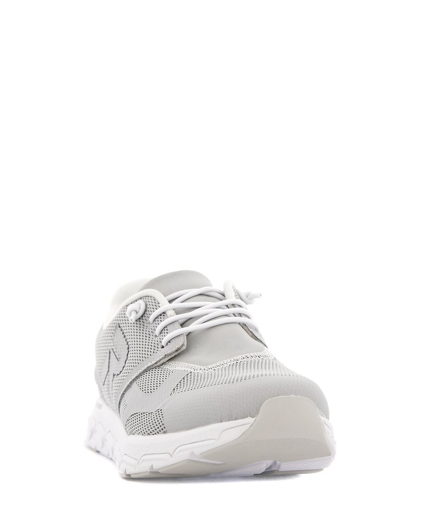 Rieker Sport M9000-40
