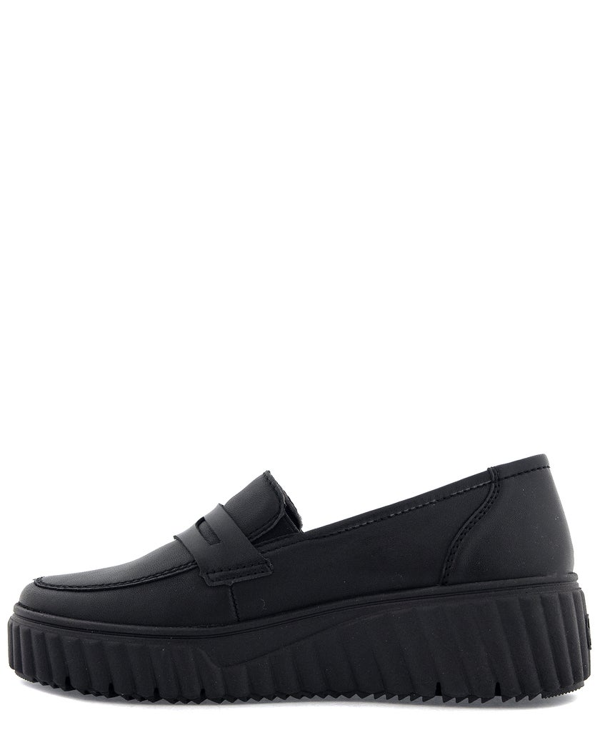 Rieker N2562-00