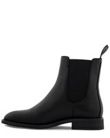 Gant Fayy Chelsea Boot