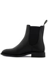 Gant Fayy Chelsea Boot