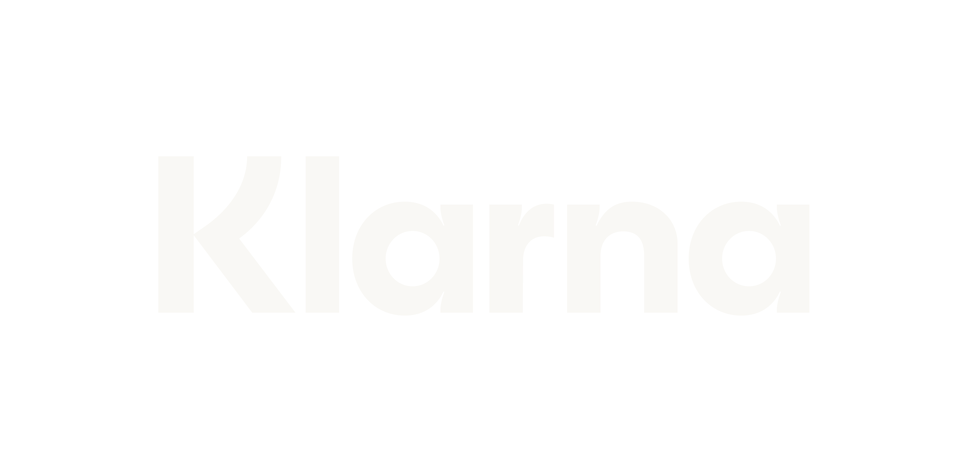 payment-logo