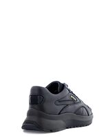 Bally Dewy Calf Plain