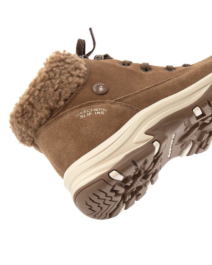 Skechers Trego